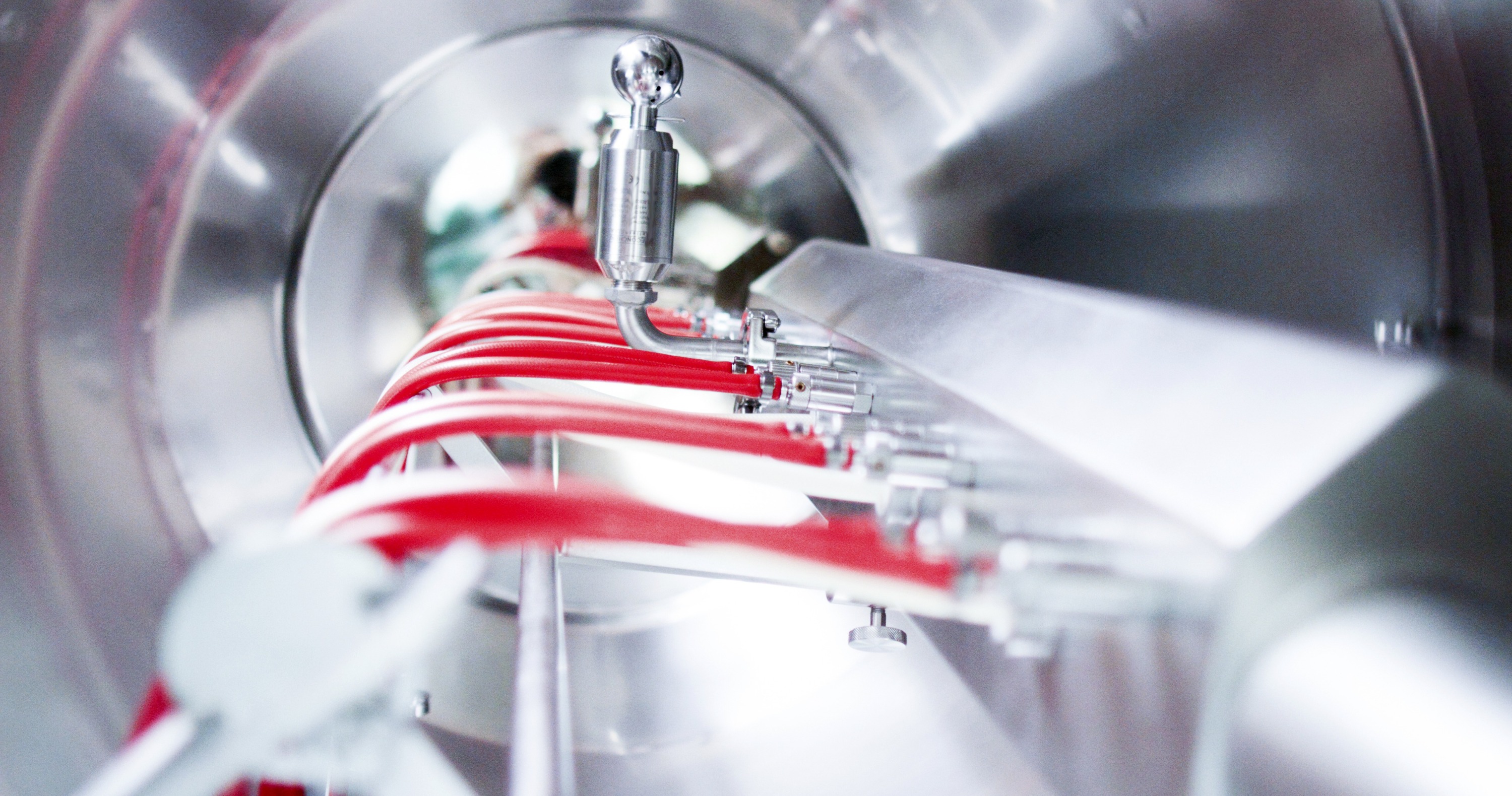 Pharmaceutical research