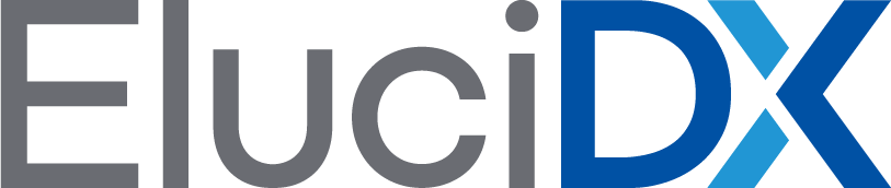 EluciDx